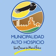 Municipalidad de Alto Hospicio