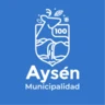 Municipalidad de Puerto Aysén