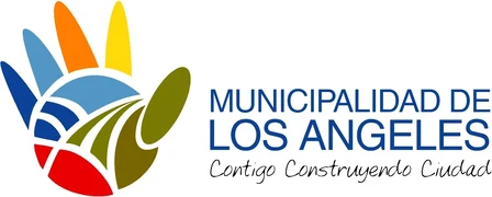 Municipalidad de Los Ángeles