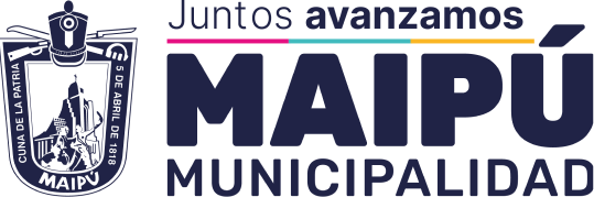 Municipalidad de Maipú