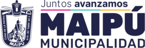 Municipalidad de Maipú