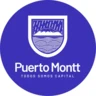Municipalidad de Puerto Montt