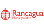 Municipalidad de Rancagua
