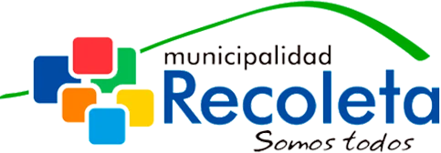 Municipalidad de Recoleta