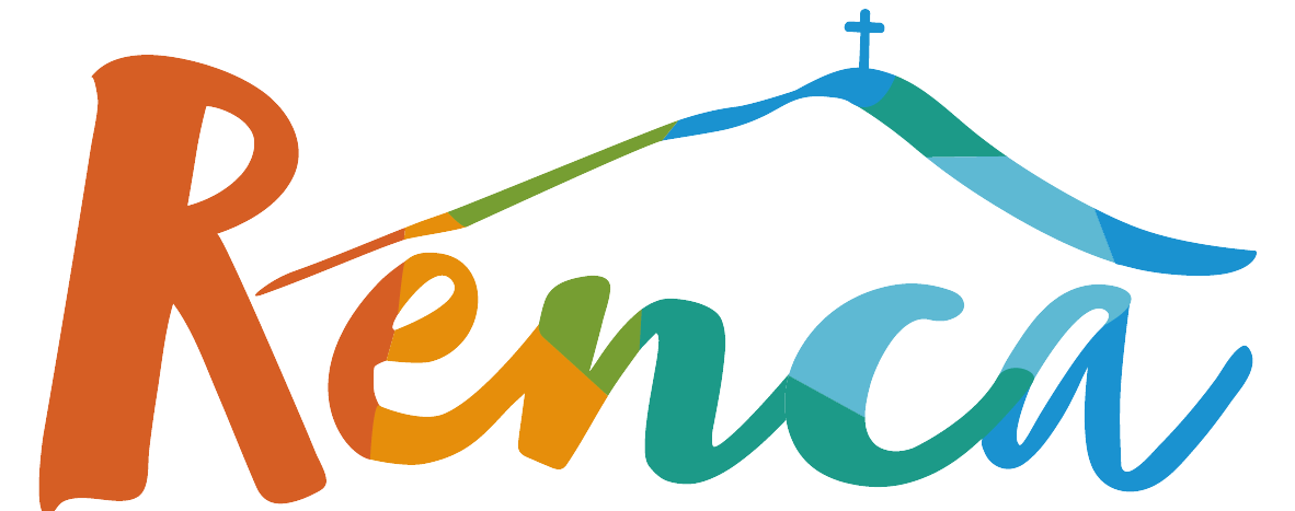 Municipalidad de Renca
