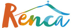 Municipalidad de Renca