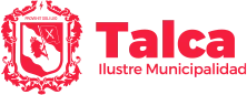 Municipalidad de Talca