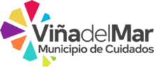 Municipalidad de Viña del Mar